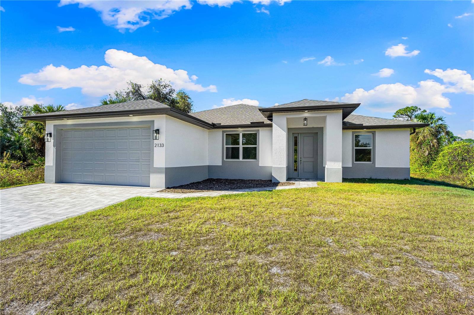 2133 SELOVER RD