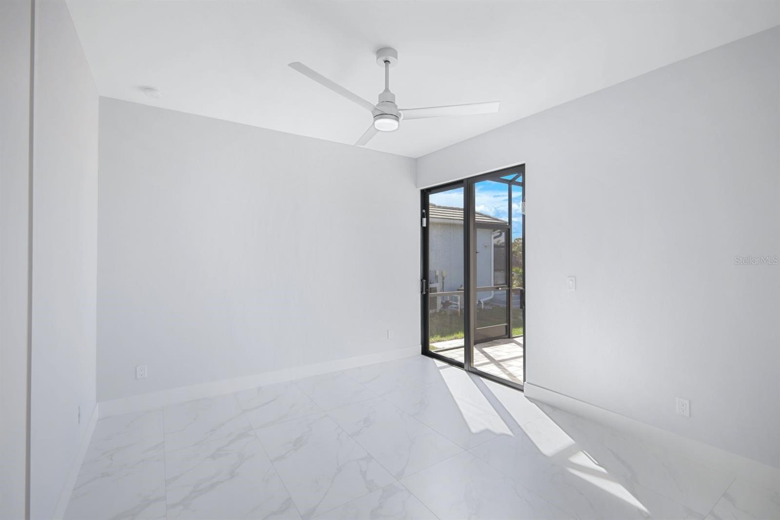13377 ALOCASIA LN
