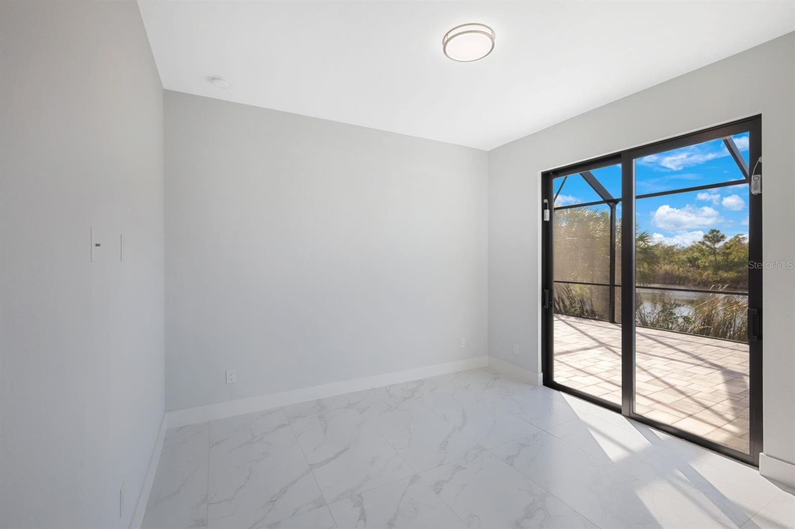 13377 ALOCASIA LN
