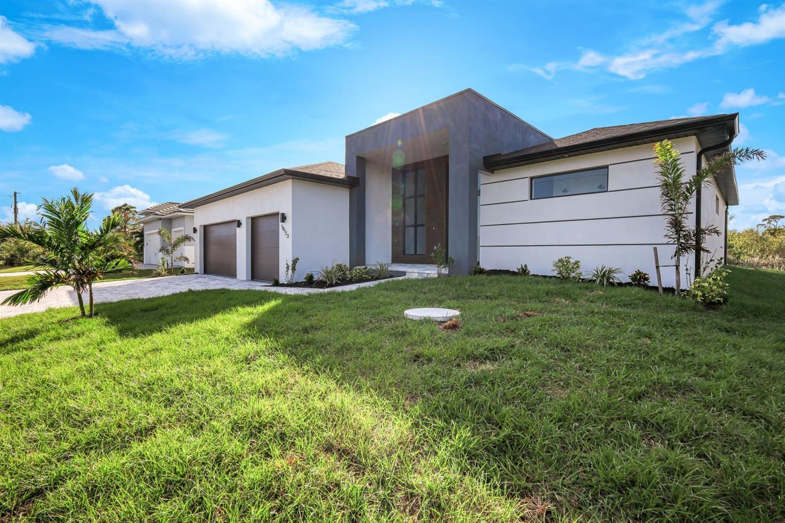 13377 ALOCASIA LN