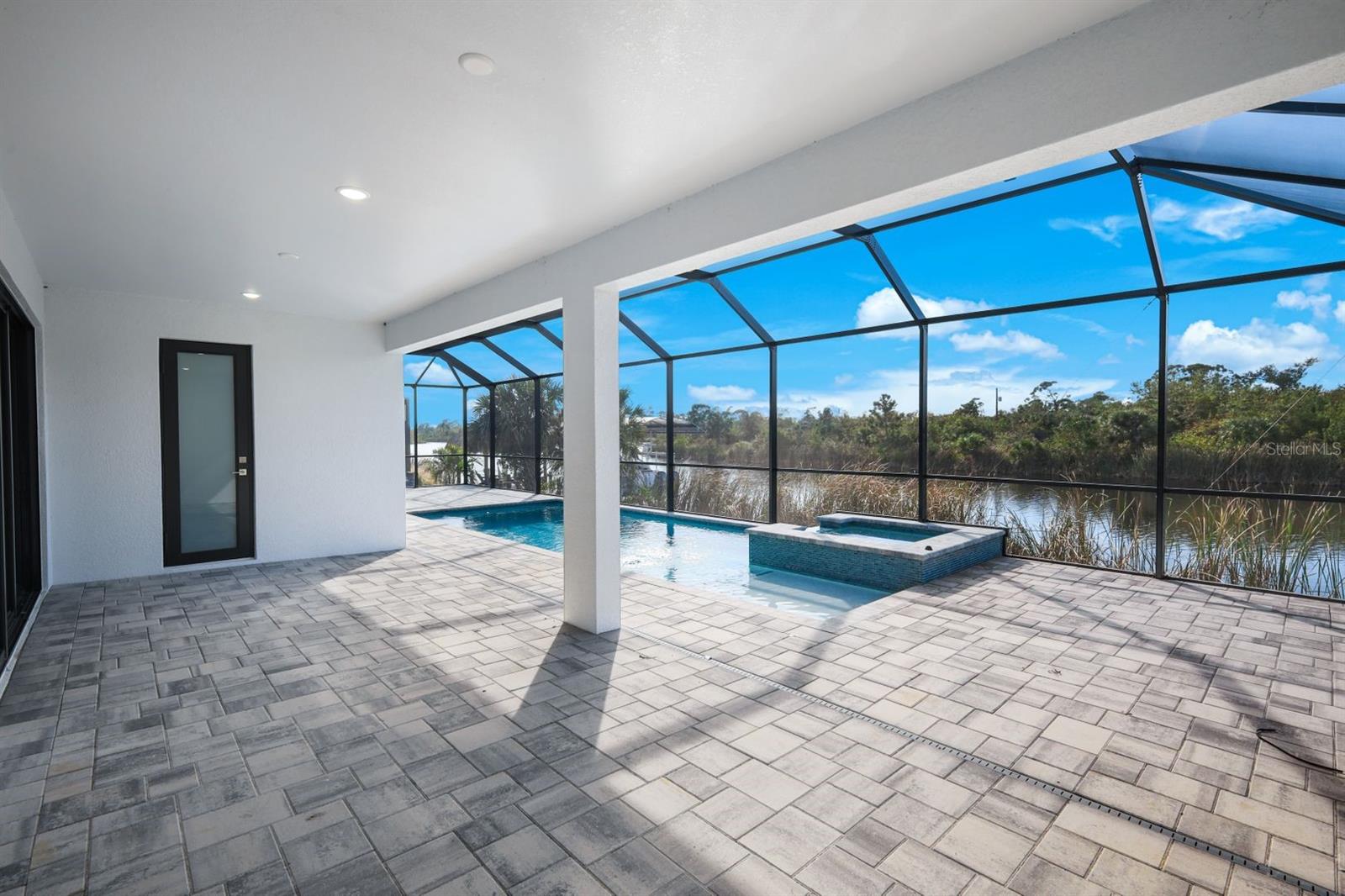 13377 ALOCASIA LN
