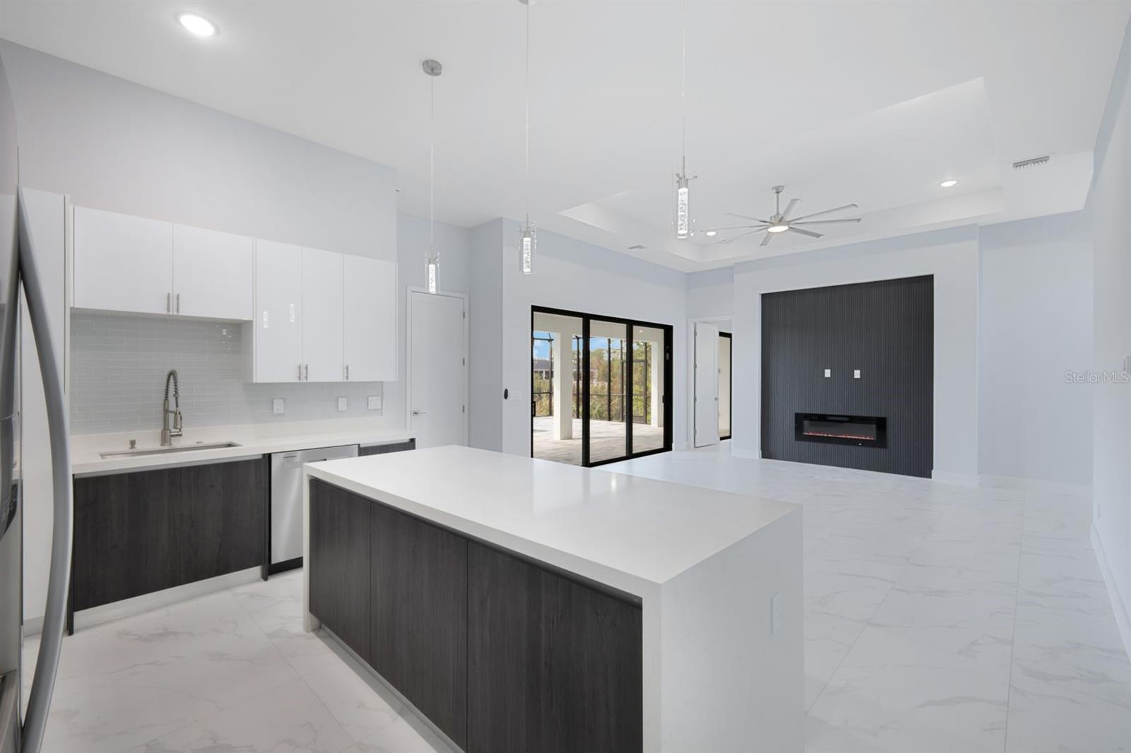 13377 ALOCASIA LN