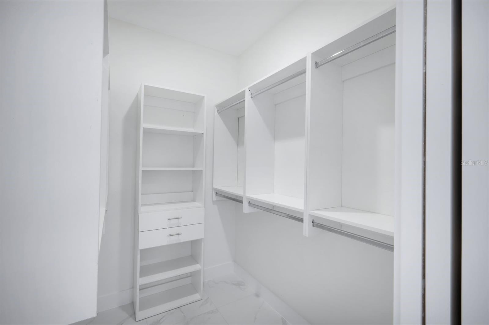 13377 ALOCASIA LN