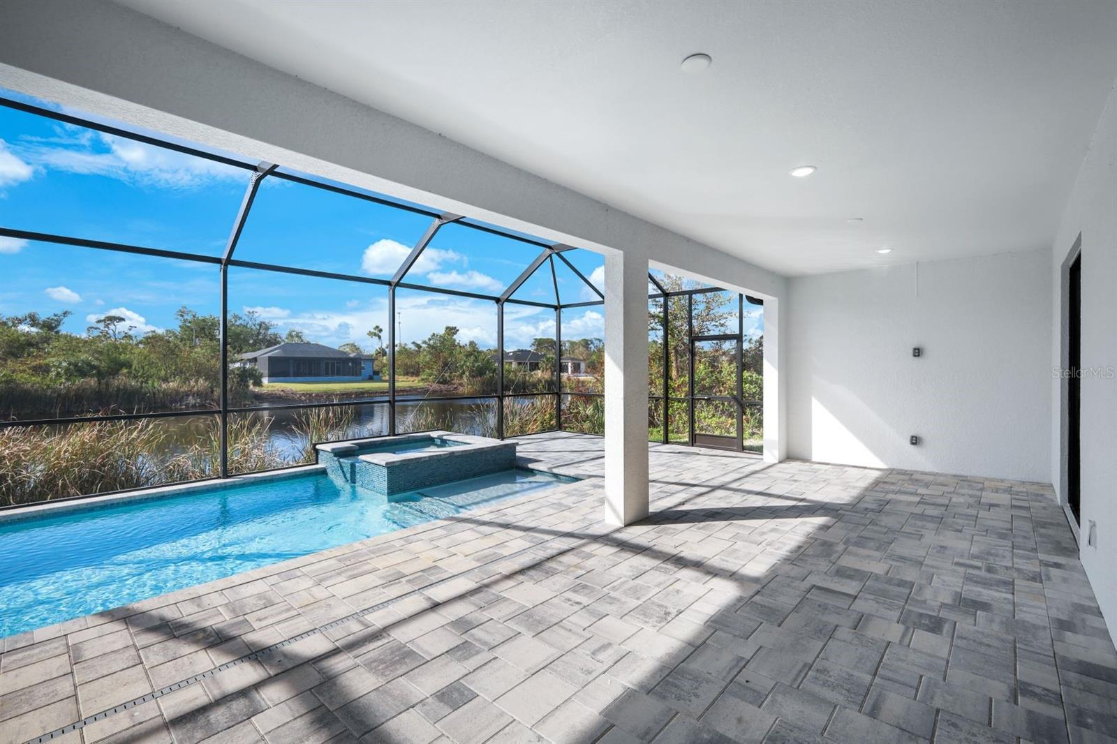 13377 ALOCASIA LN
