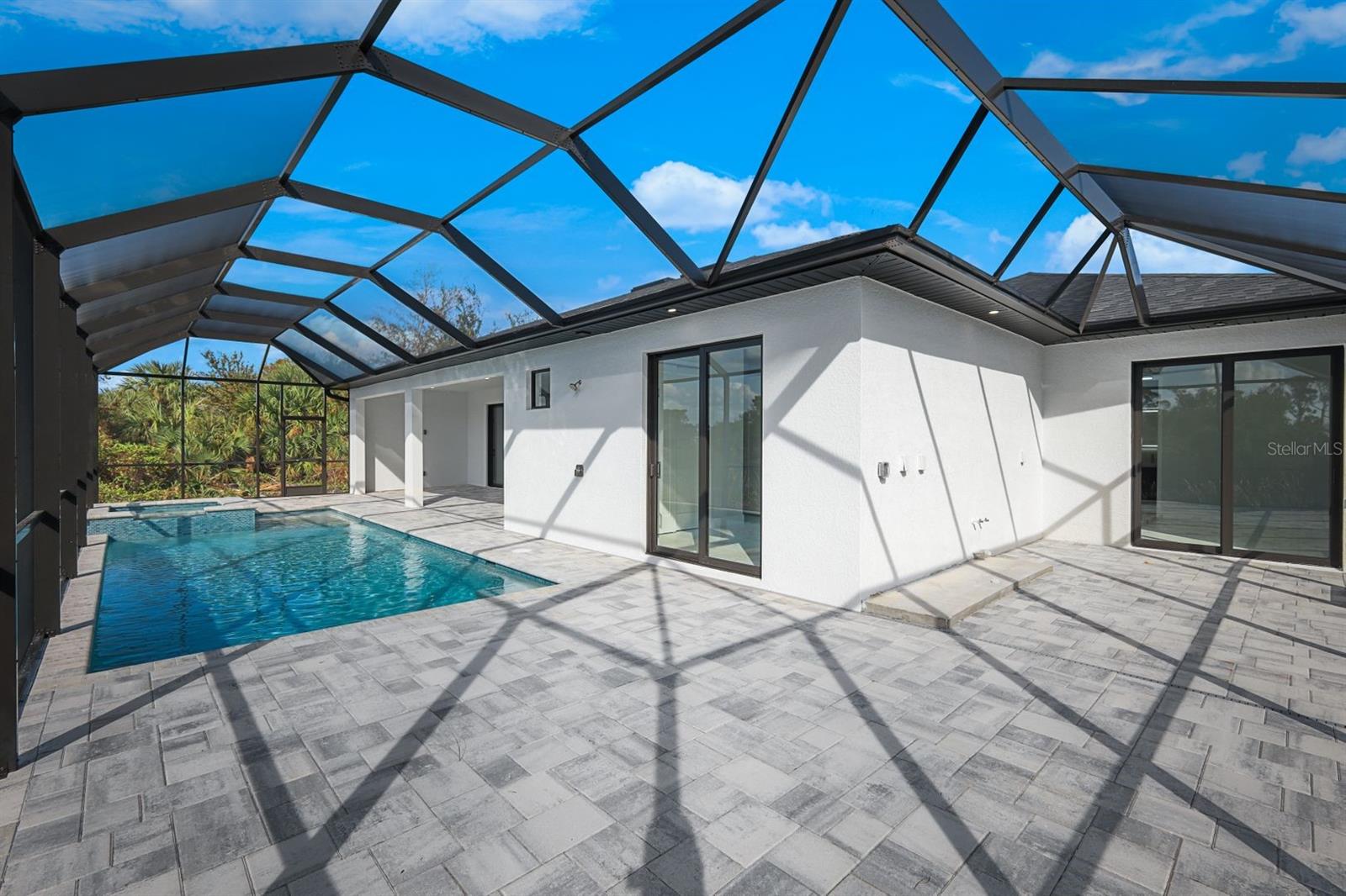 13377 ALOCASIA LN