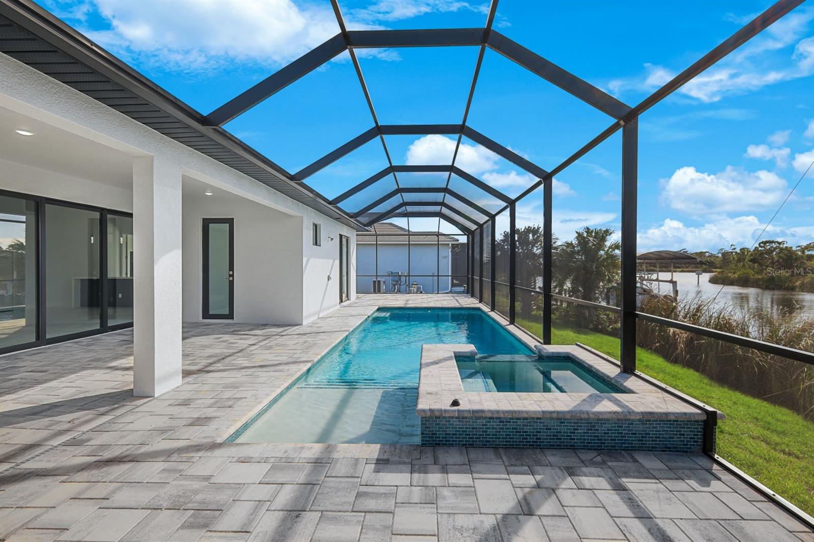 13377 ALOCASIA LN