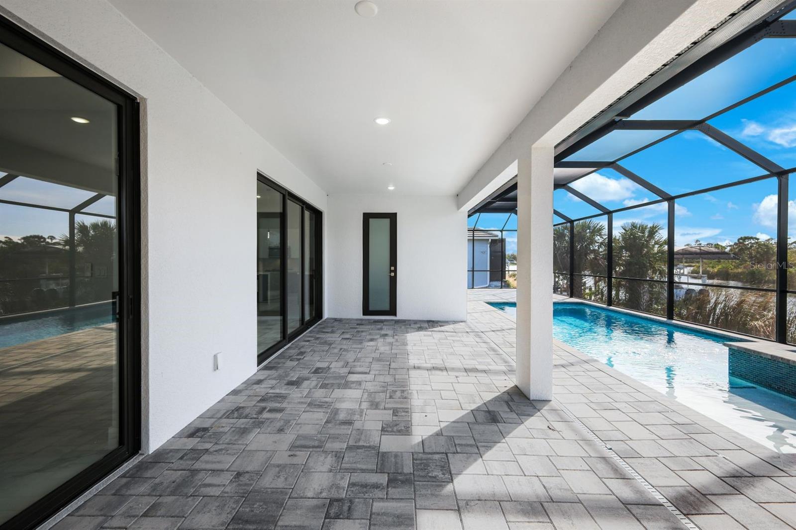 13377 ALOCASIA LN
