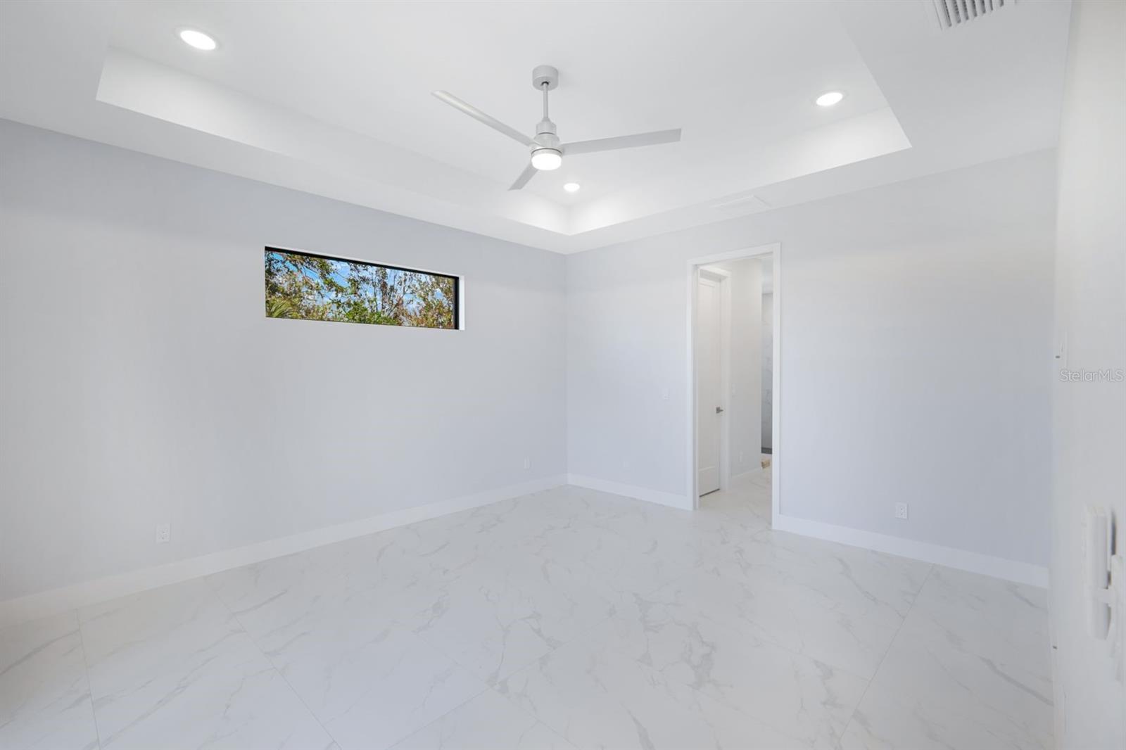 13377 ALOCASIA LN