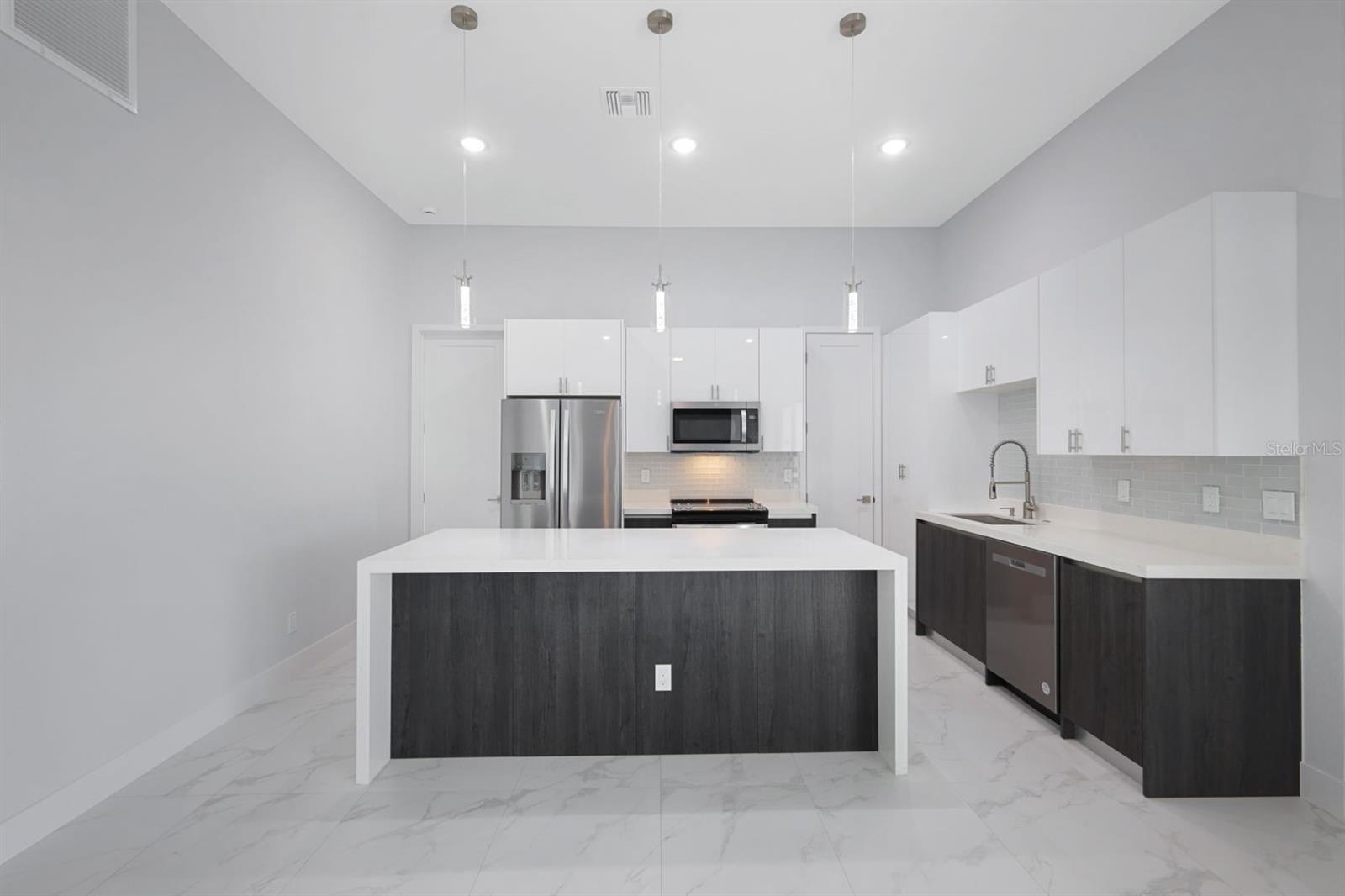 13377 ALOCASIA LN