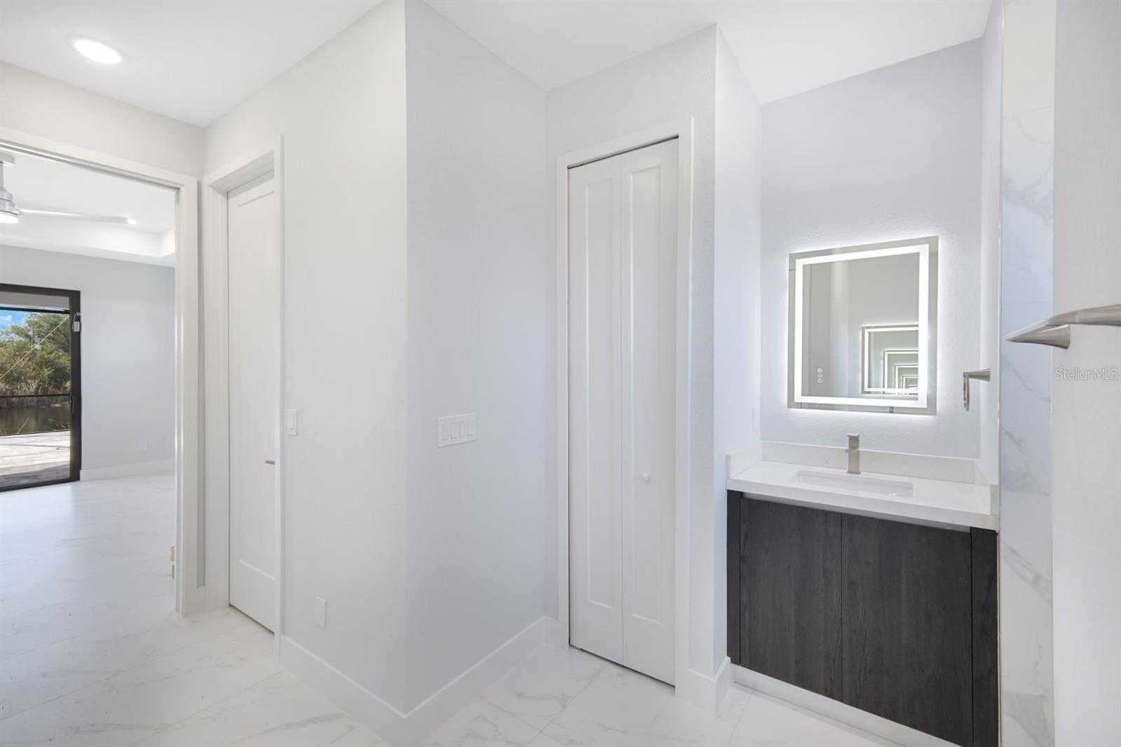 13377 ALOCASIA LN