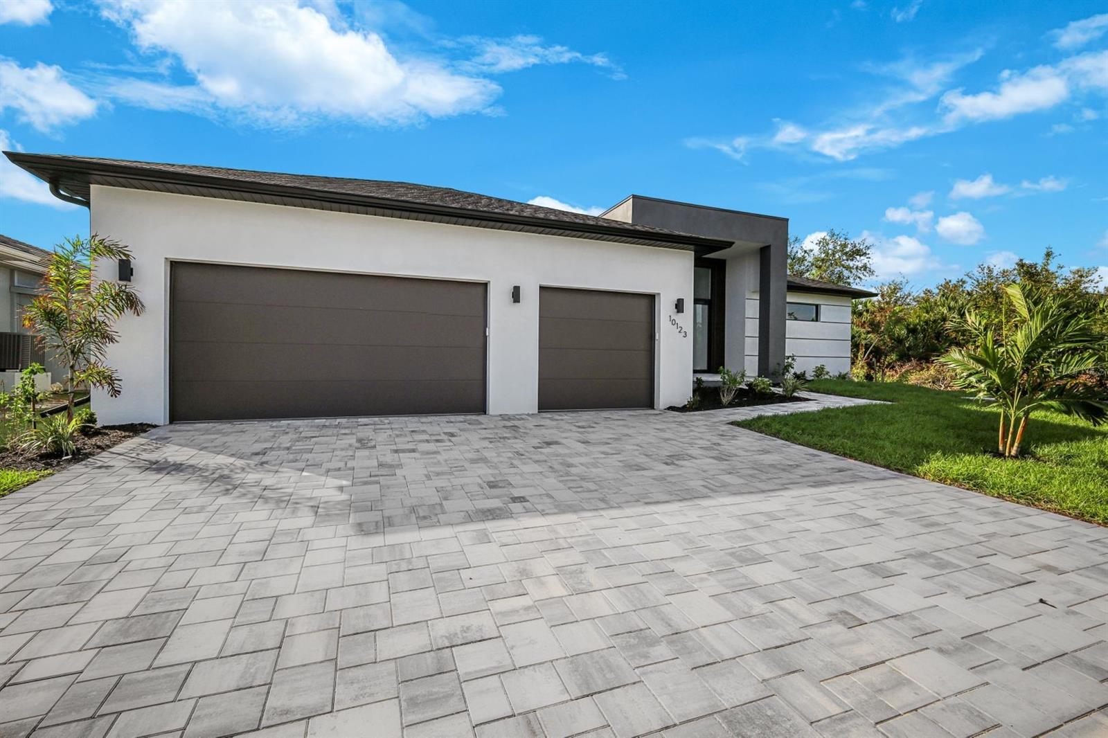 13377 ALOCASIA LN