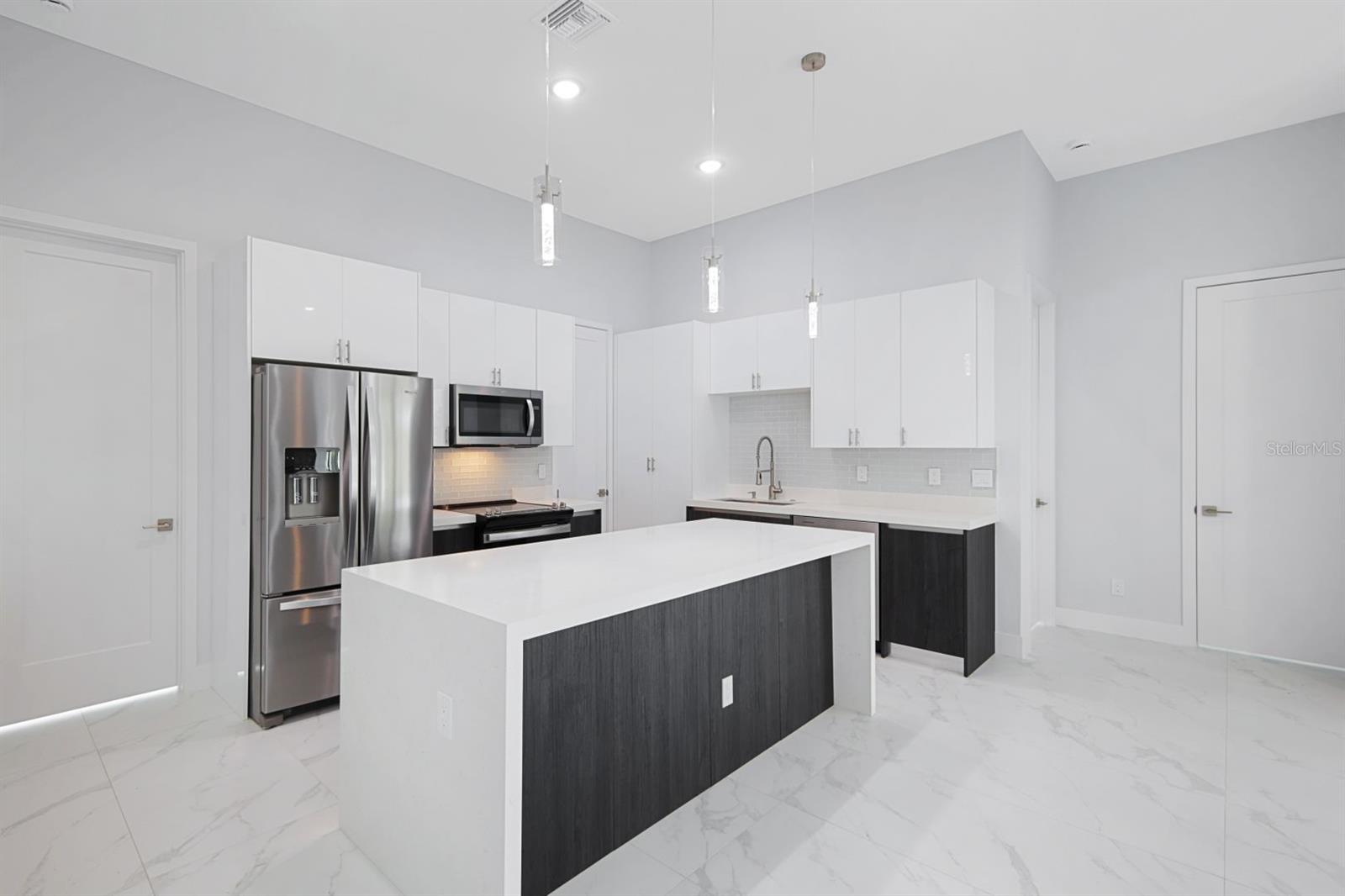 13377 ALOCASIA LN