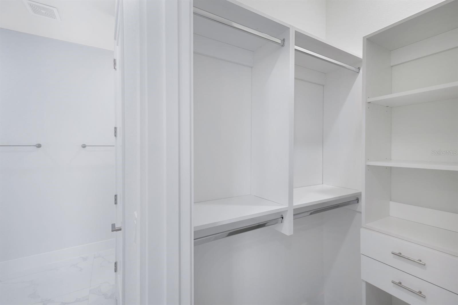 13377 ALOCASIA LN