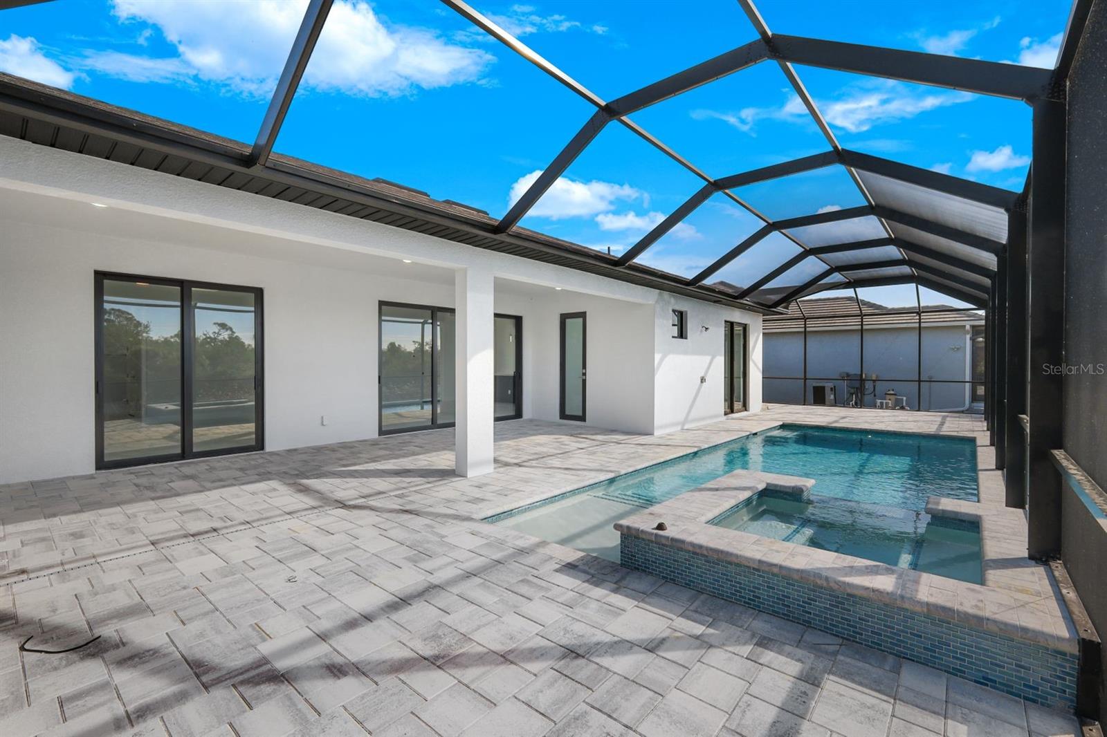 13377 ALOCASIA LN