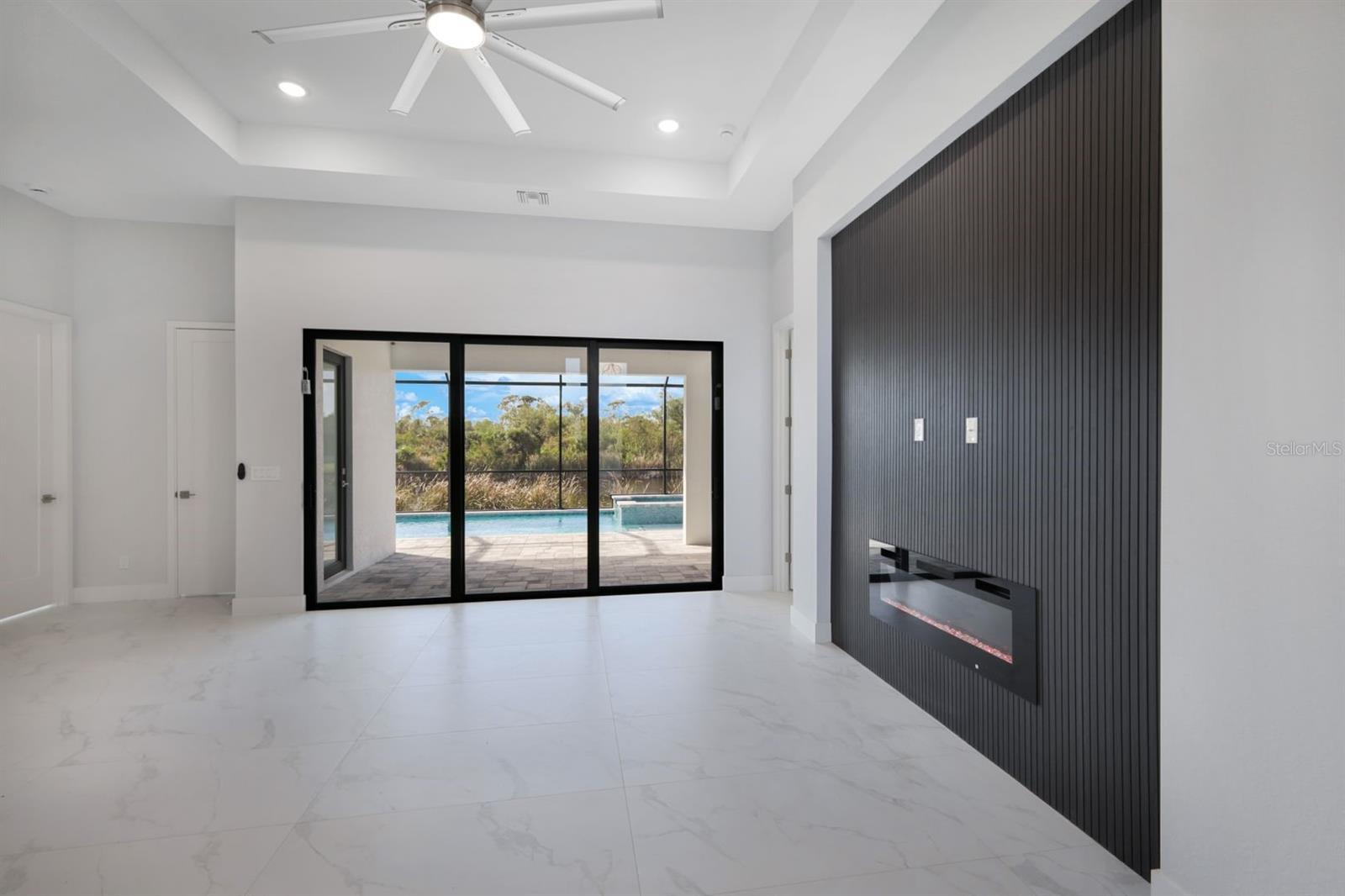 13377 ALOCASIA LN