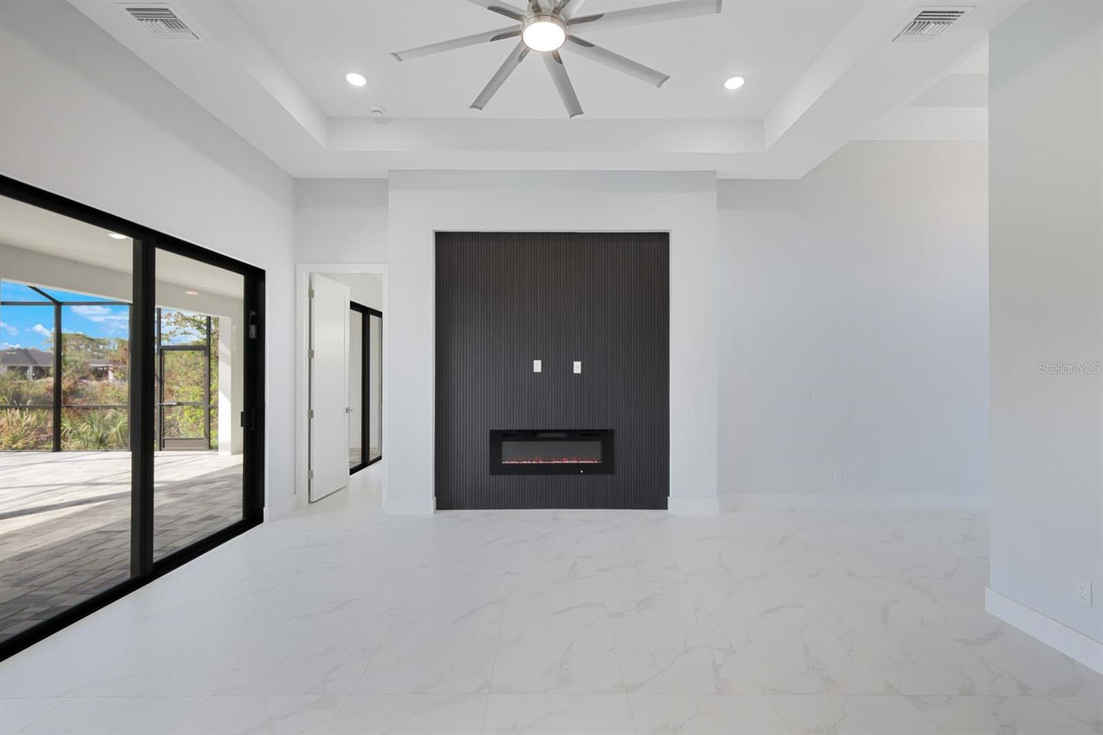 13377 ALOCASIA LN