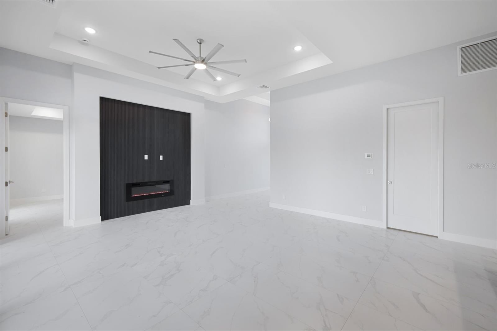 13377 ALOCASIA LN