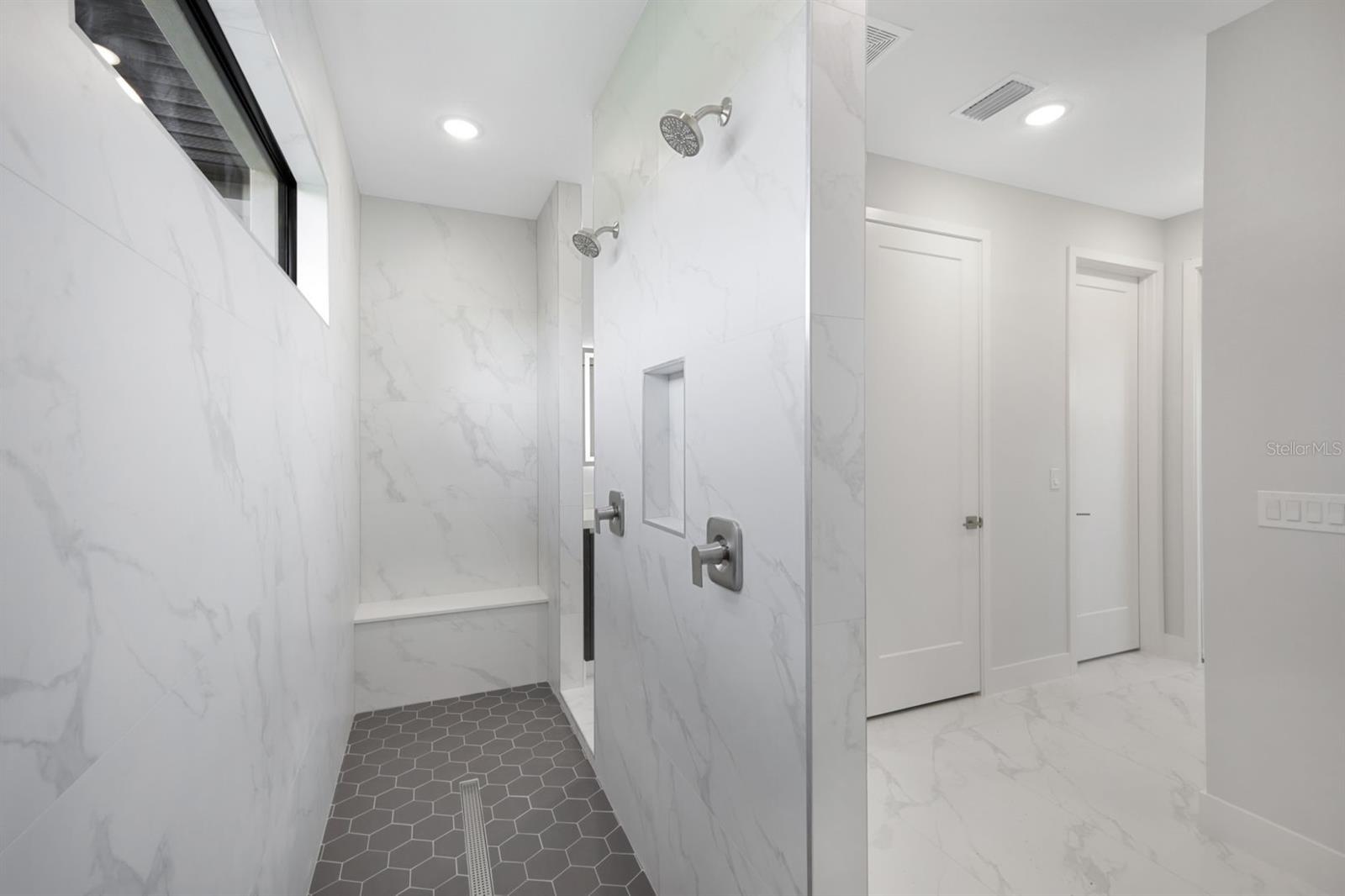 13377 ALOCASIA LN