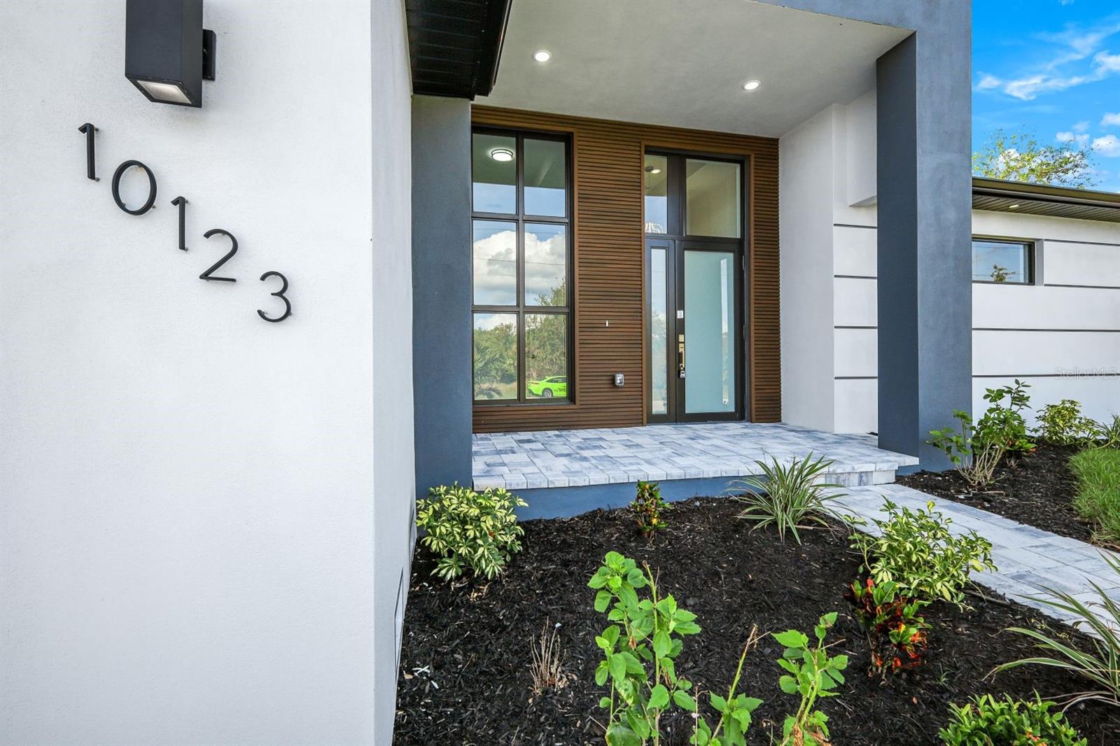 13377 ALOCASIA LN