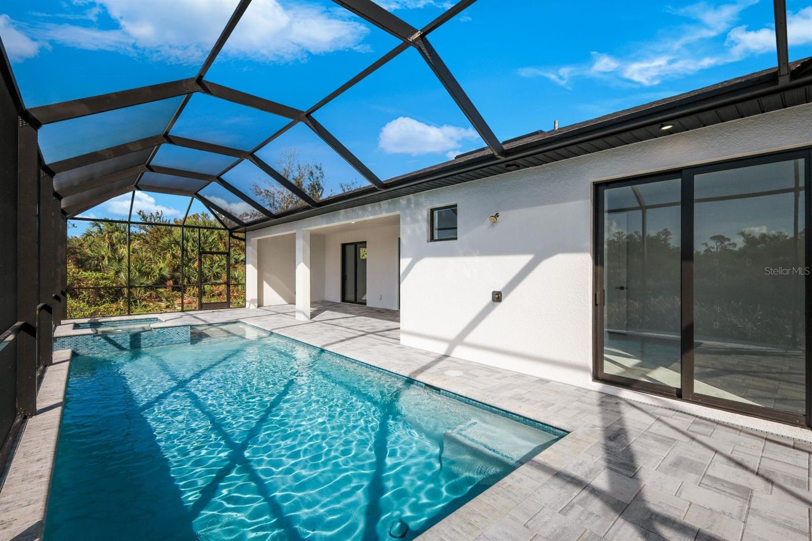 13377 ALOCASIA LN