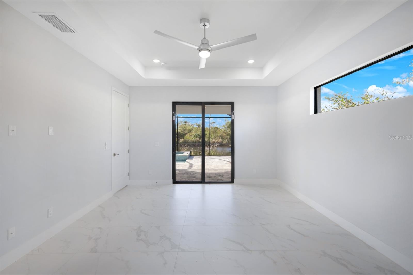 13377 ALOCASIA LN