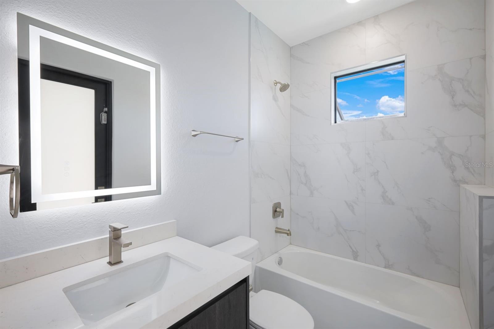 13377 ALOCASIA LN
