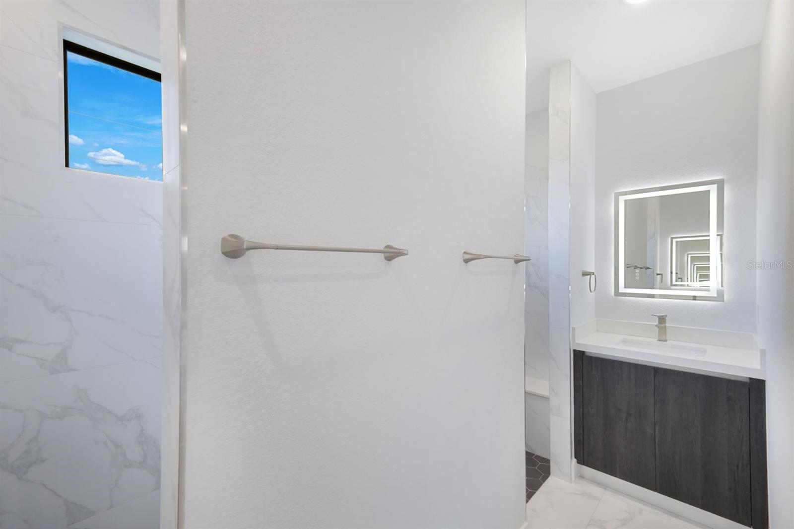 13377 ALOCASIA LN