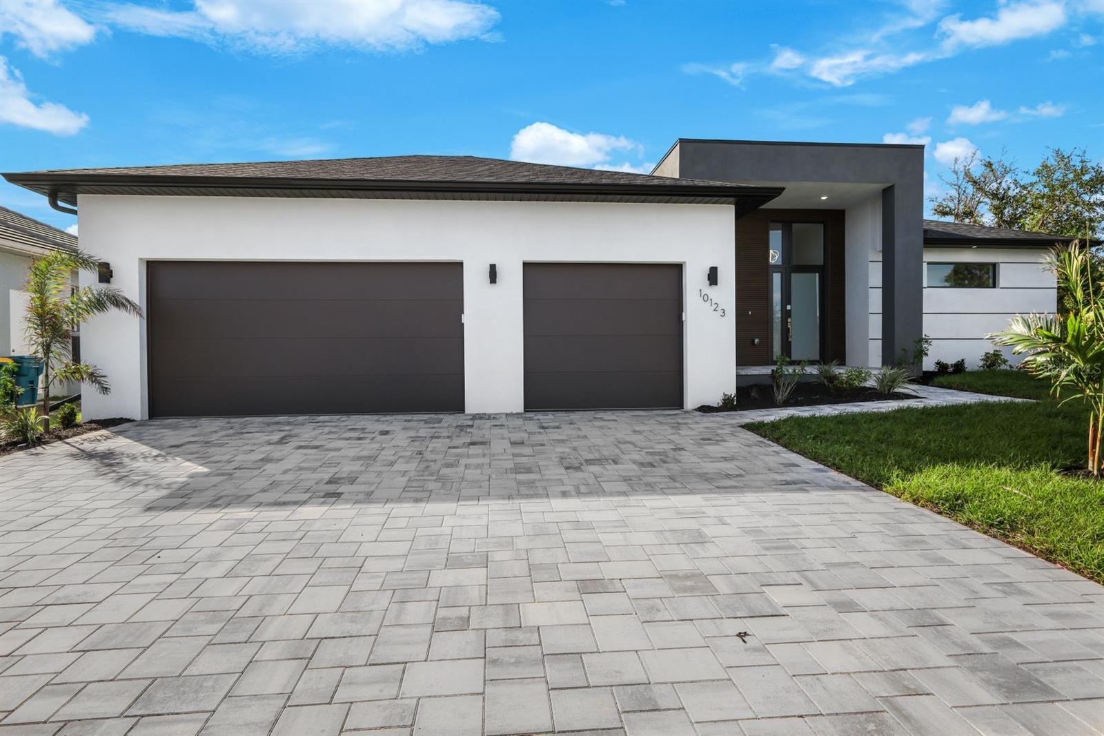 13377 ALOCASIA LN