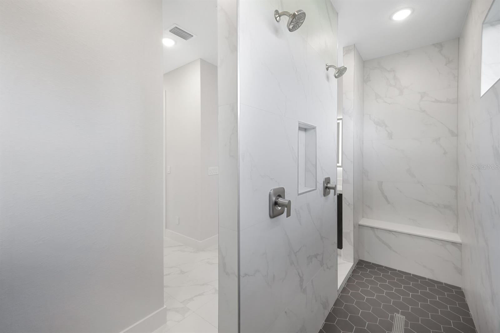 13377 ALOCASIA LN