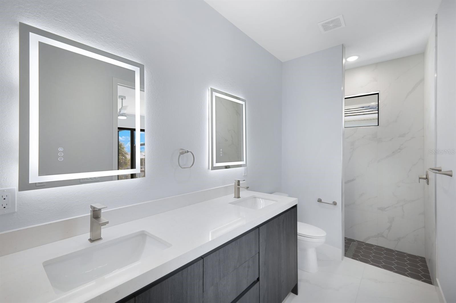 13377 ALOCASIA LN