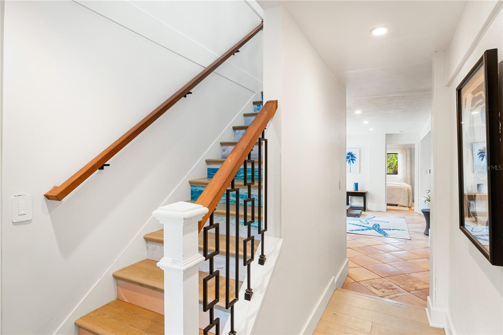 541 EDLEE LN
