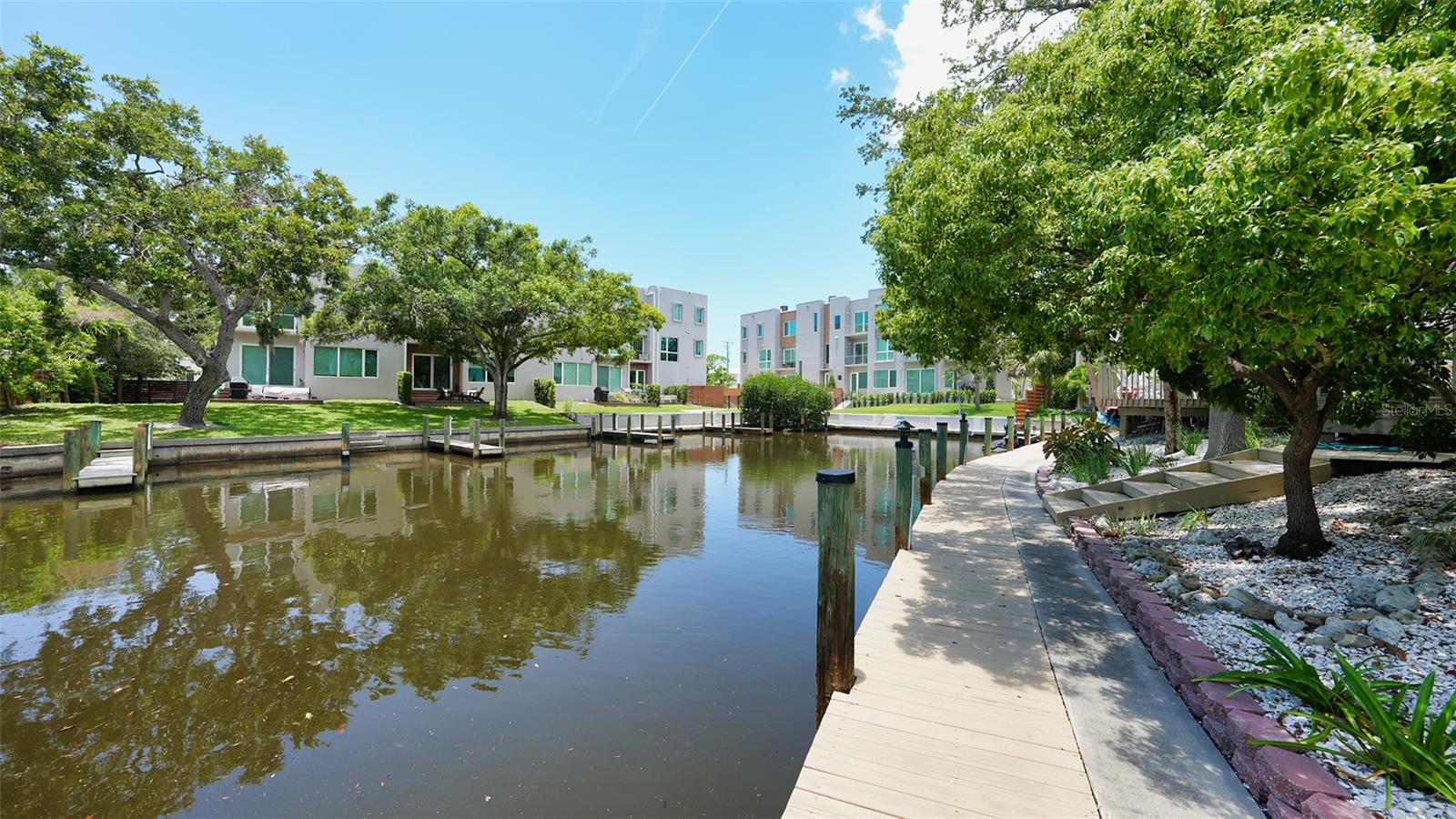 1740 ALDERMAN ST #7