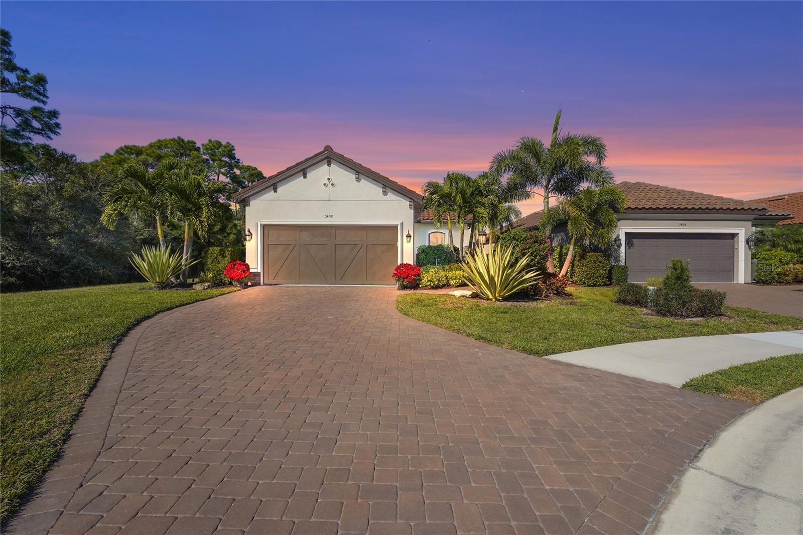 5400 LAMPIASI ST