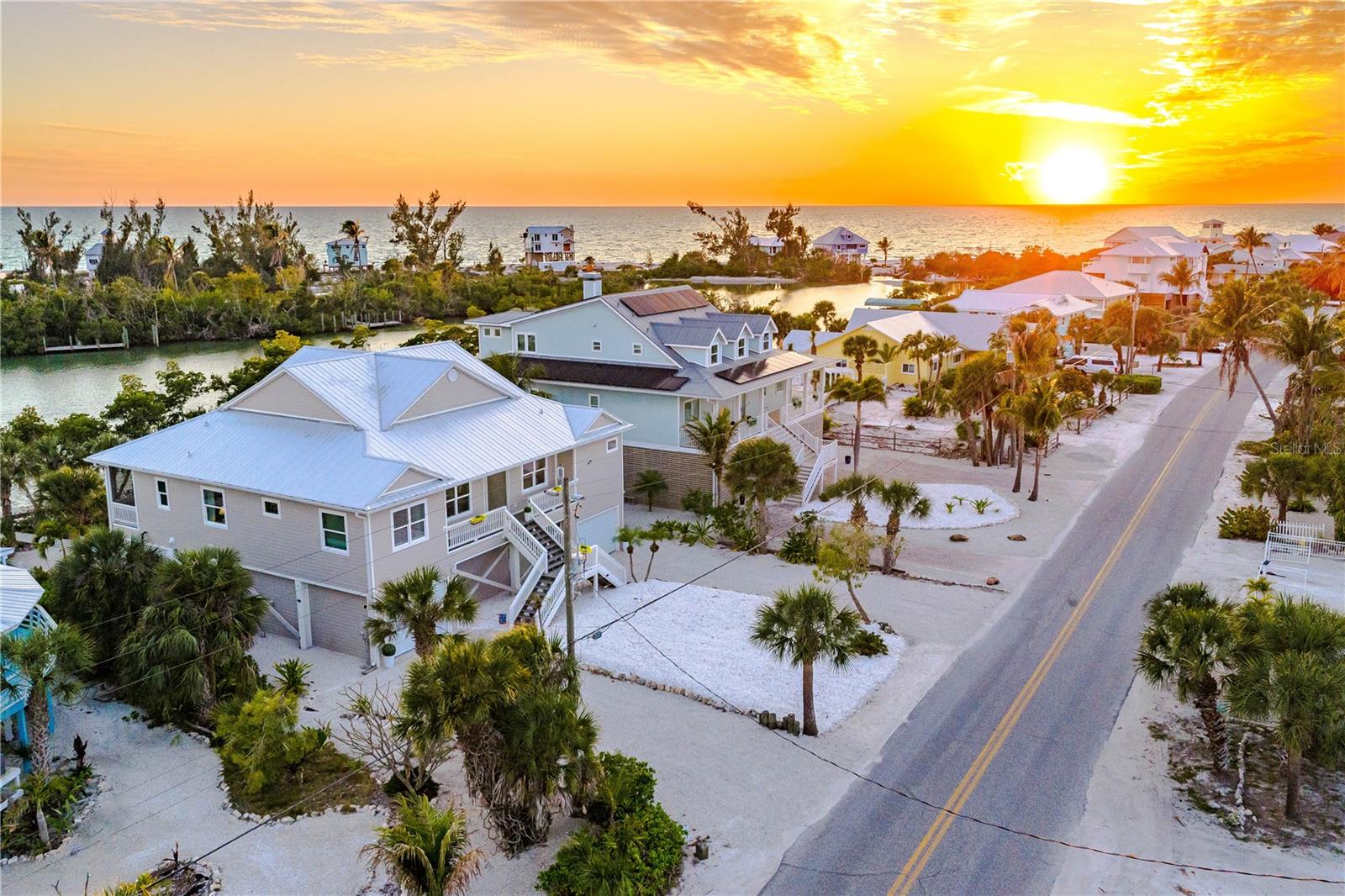 71 N GULF BLVD