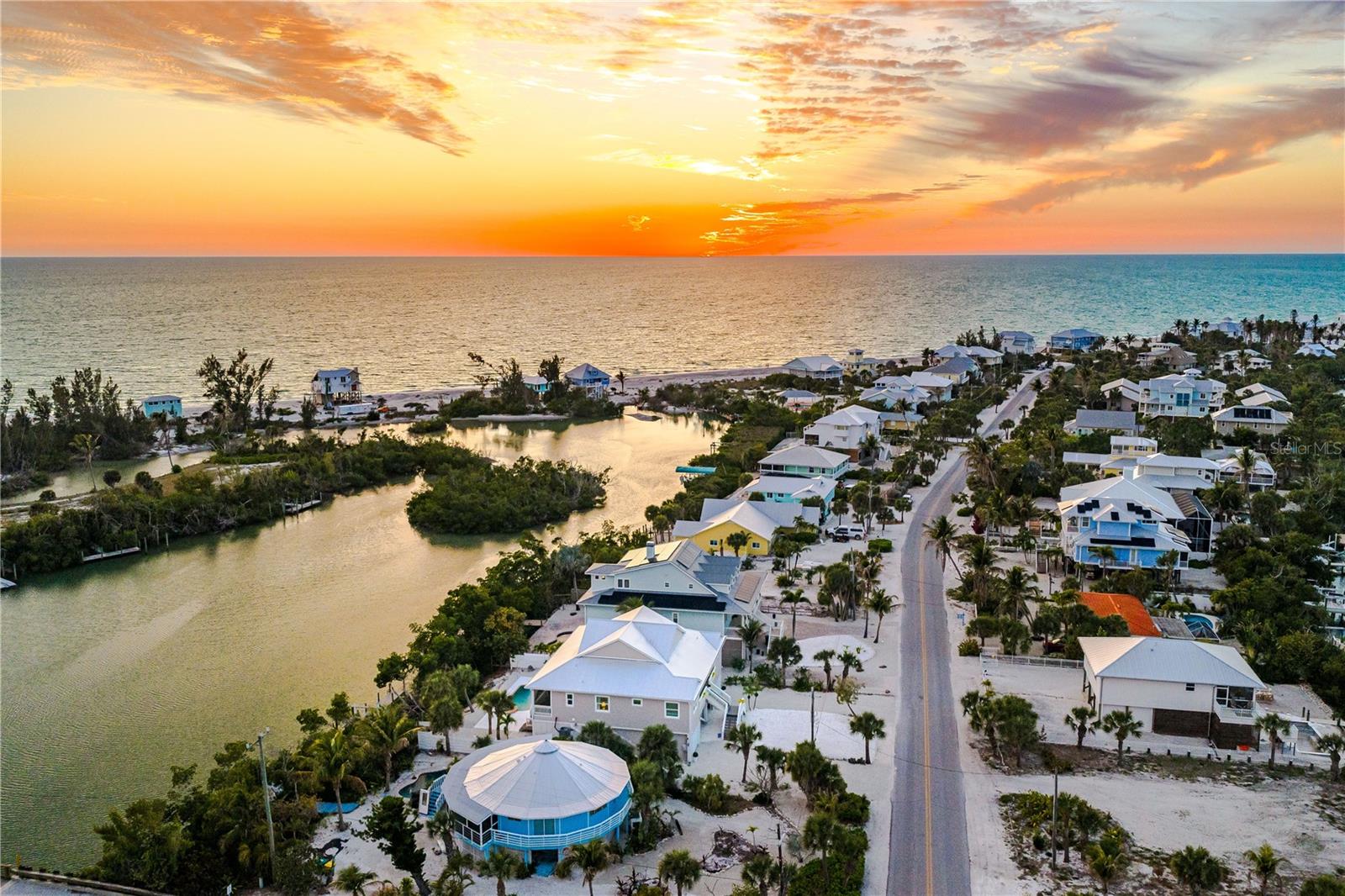 71 N GULF BLVD