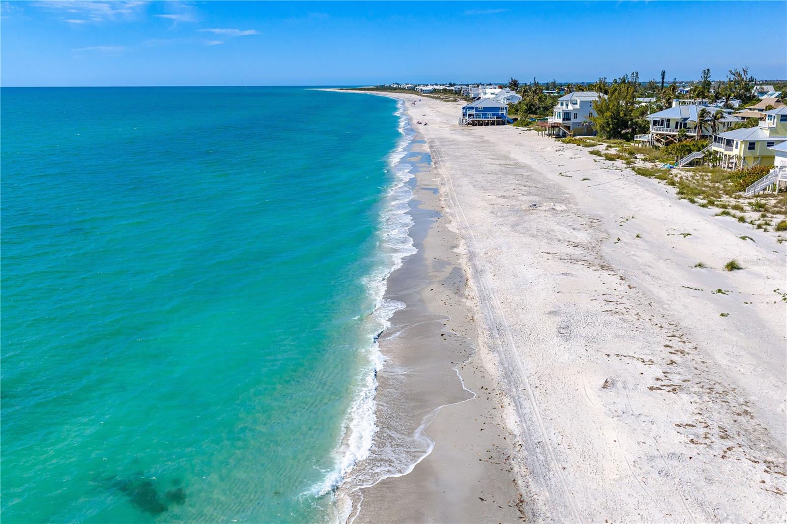 71 N GULF BLVD