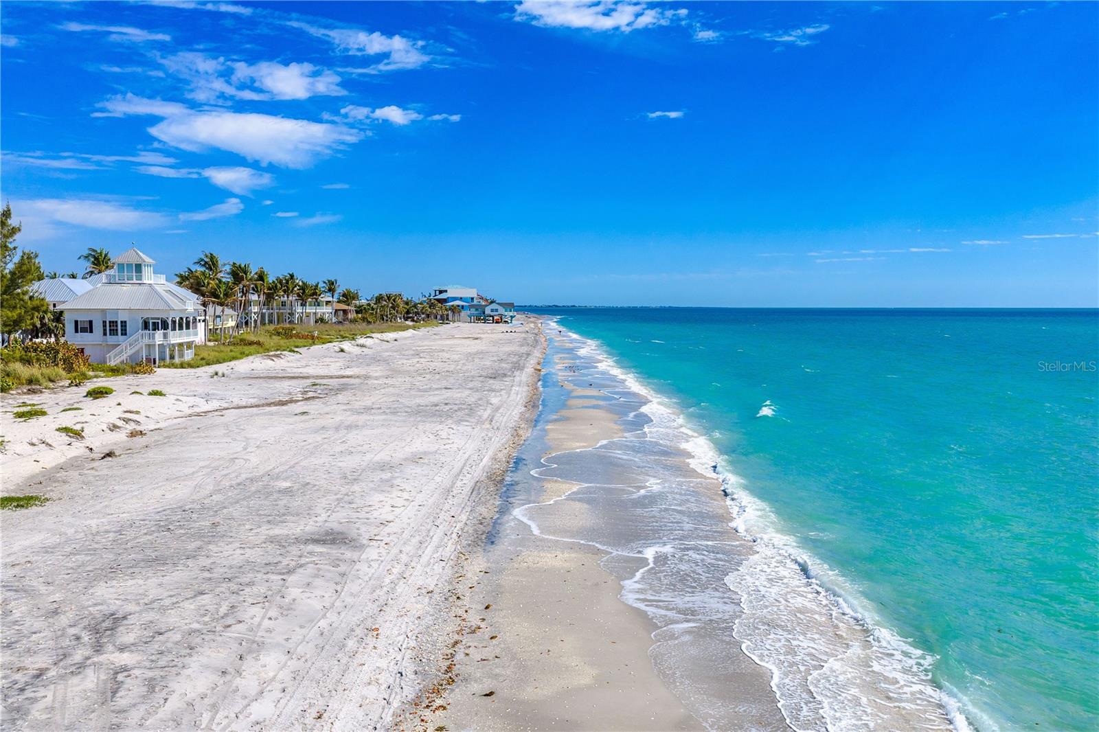 71 N GULF BLVD