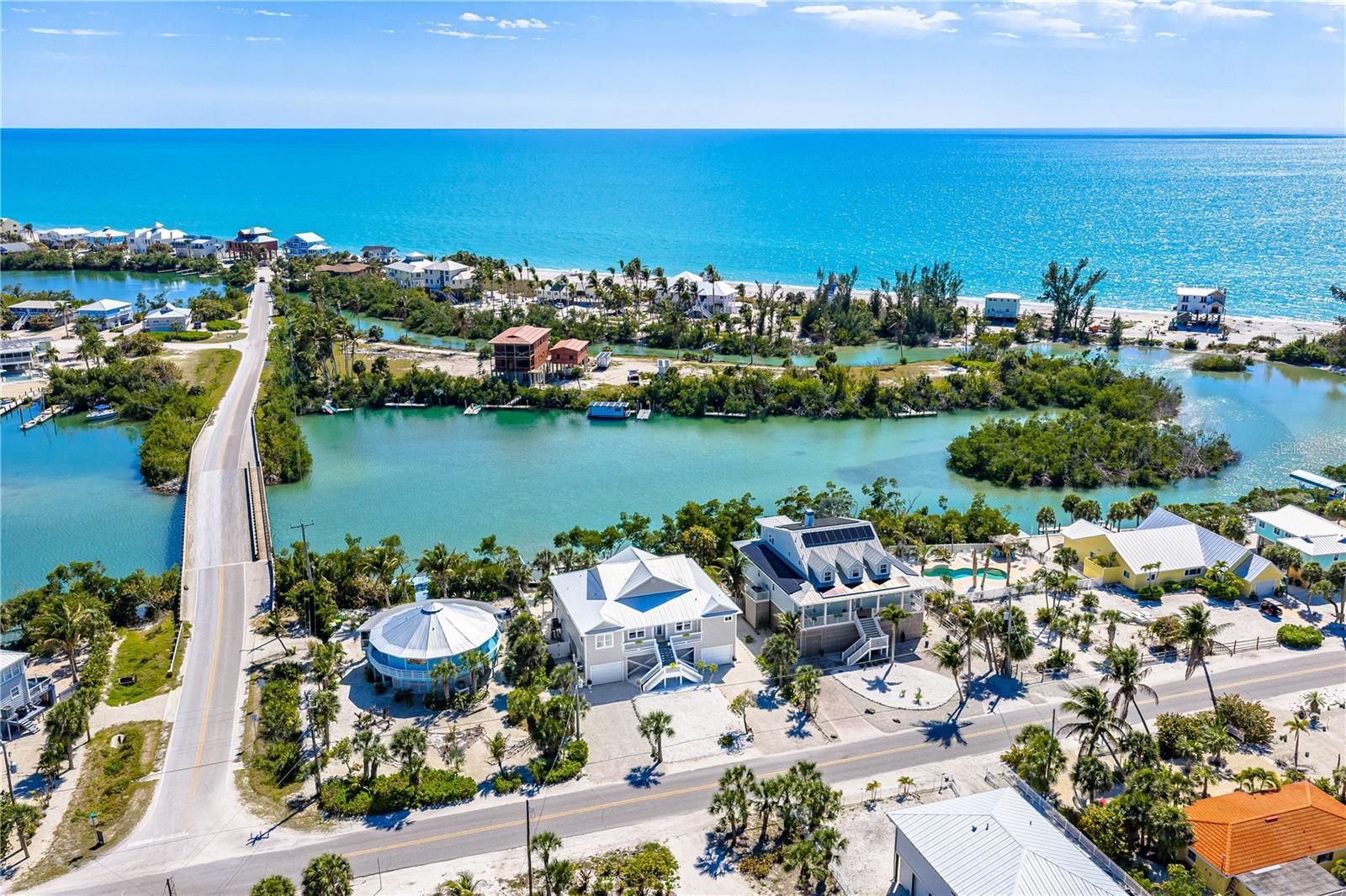 71 N GULF BLVD