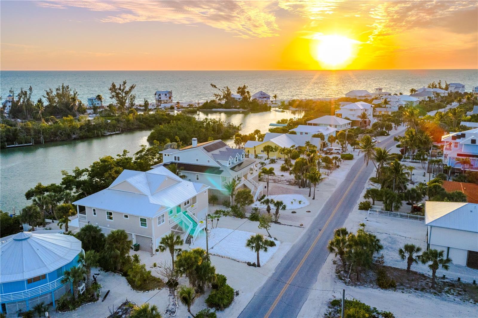 71 N GULF BLVD