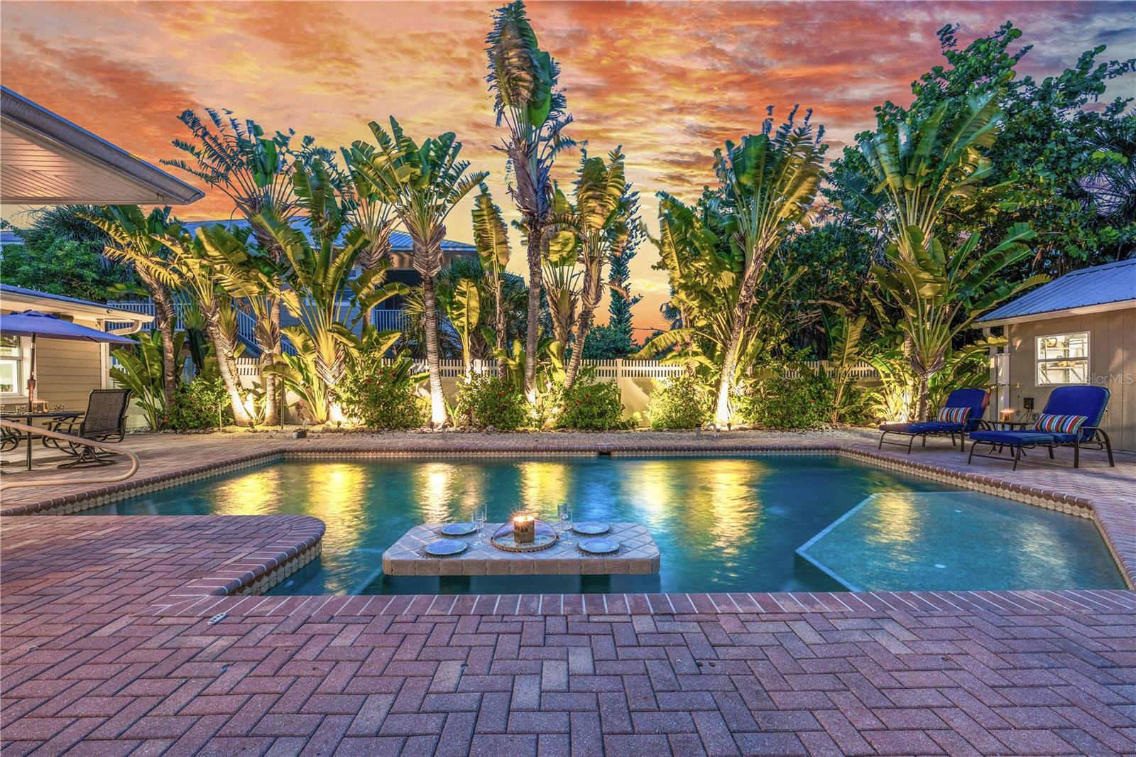 550 N GULF BLVD