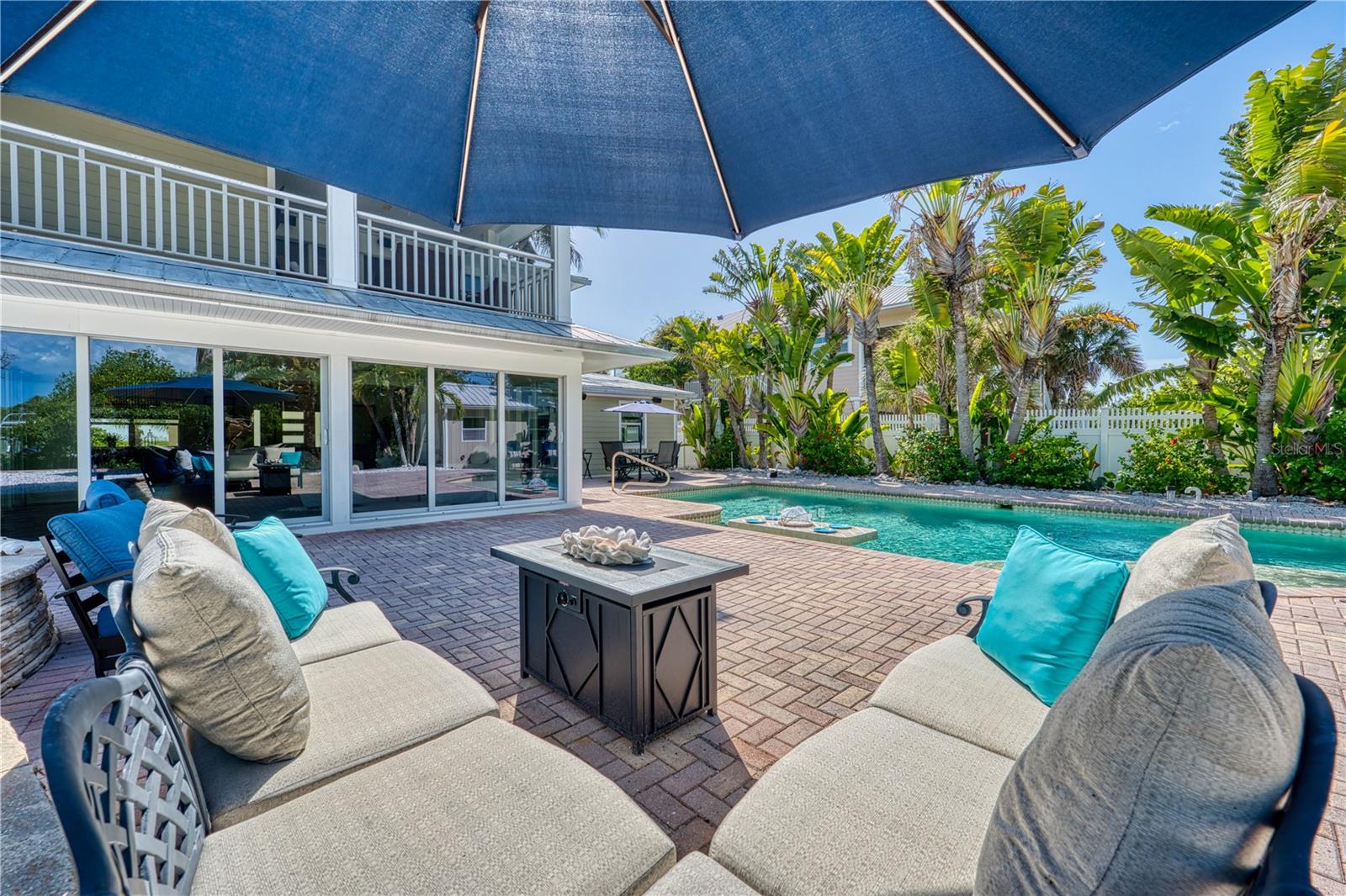 550 N GULF BLVD