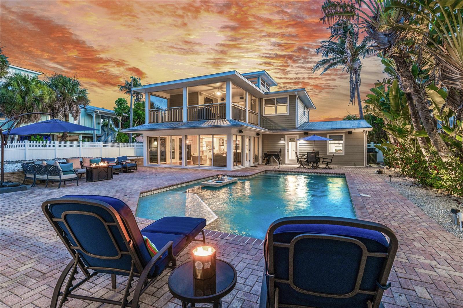 550 N GULF BLVD