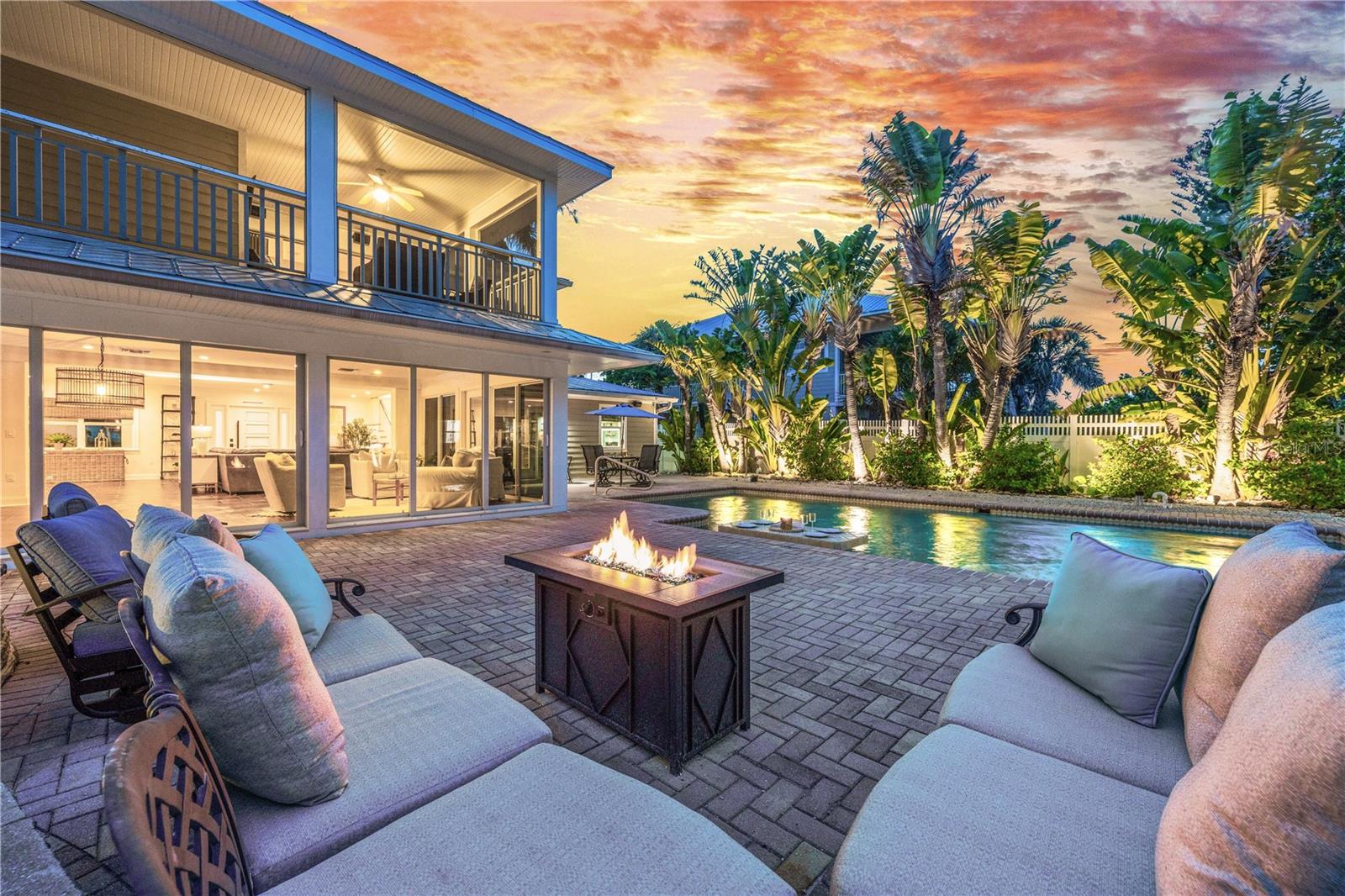 550 N GULF BLVD