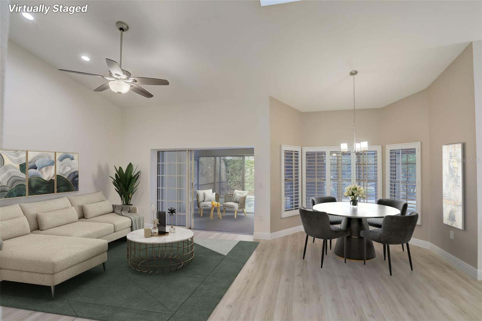 4524 HIGHLAND OAKS CIR
