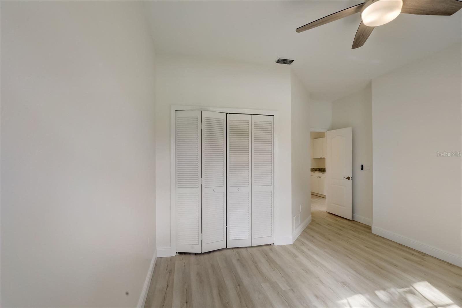 4524 HIGHLAND OAKS CIR