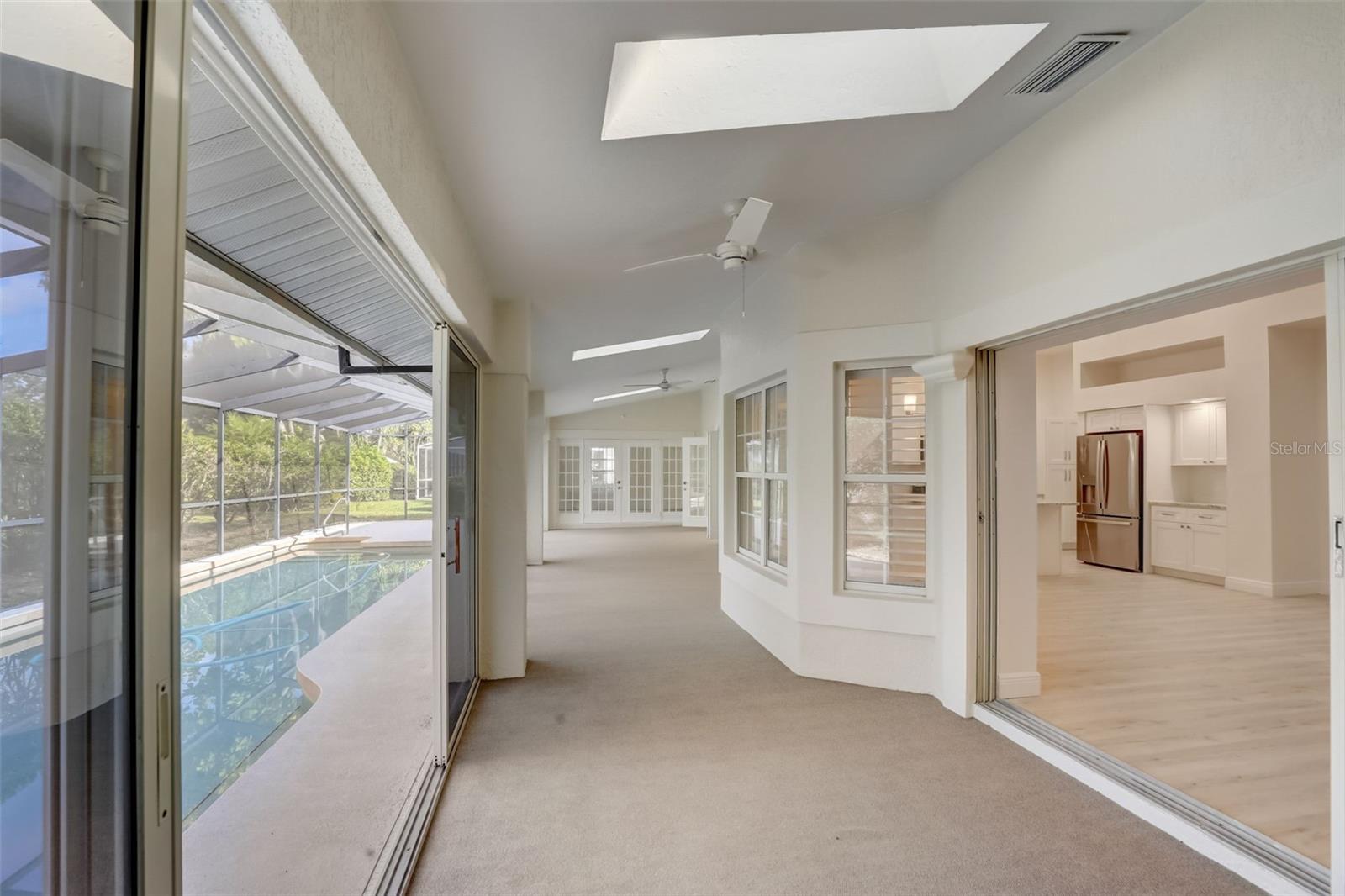4524 HIGHLAND OAKS CIR