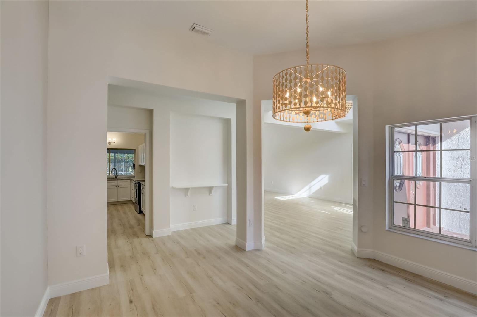4524 HIGHLAND OAKS CIR