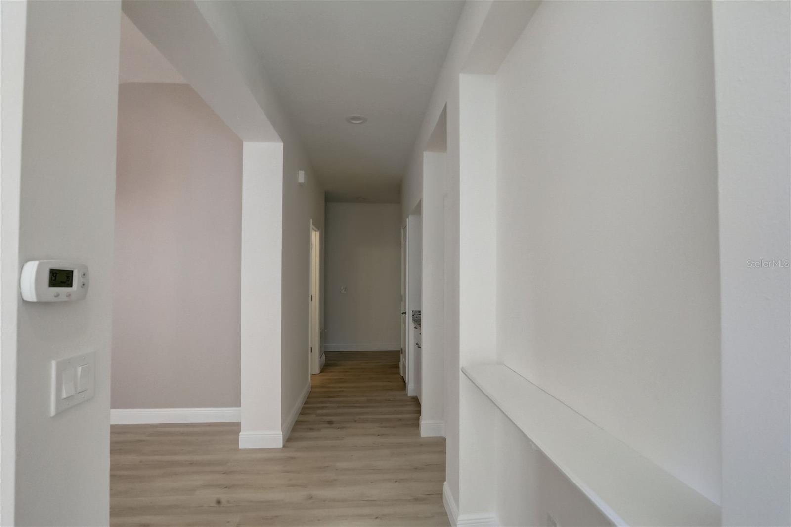 4524 HIGHLAND OAKS CIR