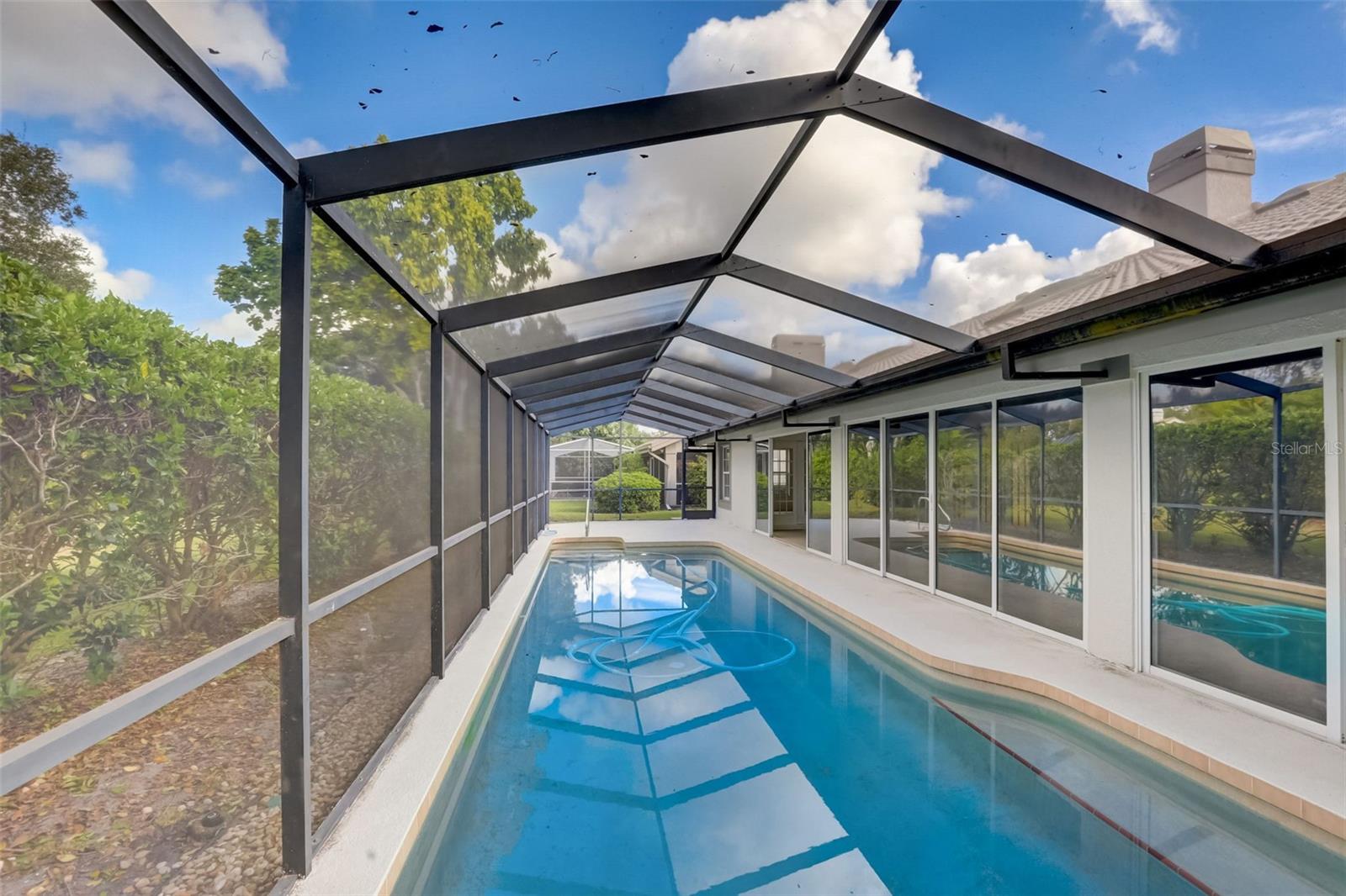 4524 HIGHLAND OAKS CIR