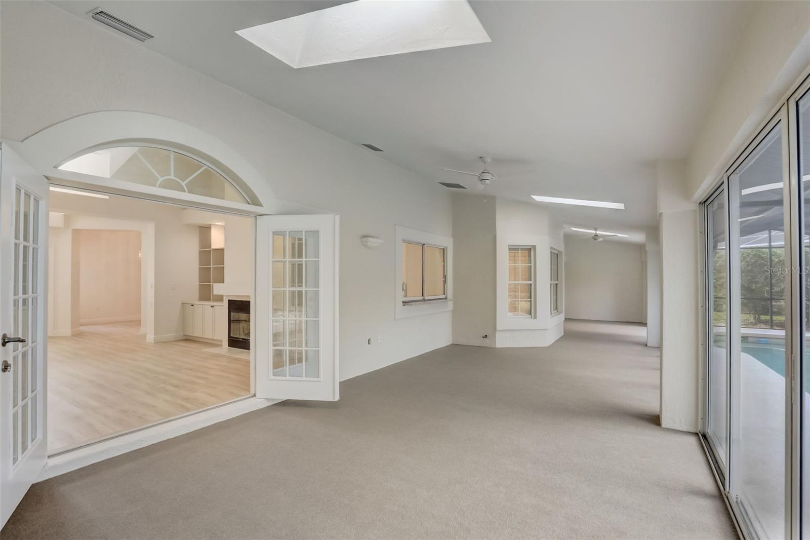 4524 HIGHLAND OAKS CIR
